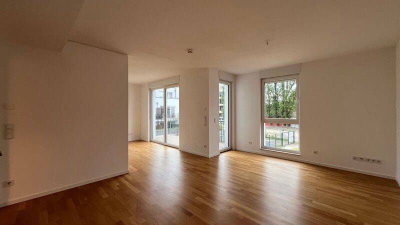 Freundliche Südlage., 12555 Berlin (Treptow-Köpenick Köpenick)
