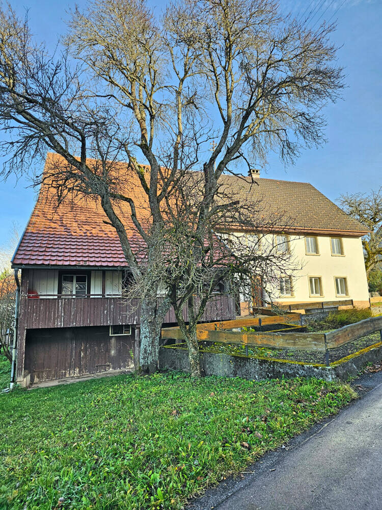 ***KLEINER HOF KOMMT GANZ GROß RAUS***, 79809 Weilheim
