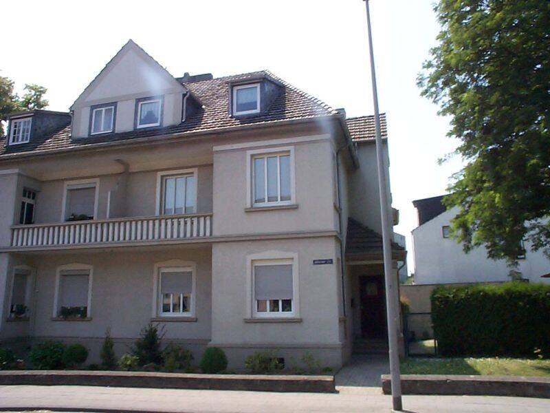 Ihr neues Zuhause! Attraktive 2-Zimmer-Wohnung in Mönchengladbach Odenkirchen, 41199 Mönchengladbach
