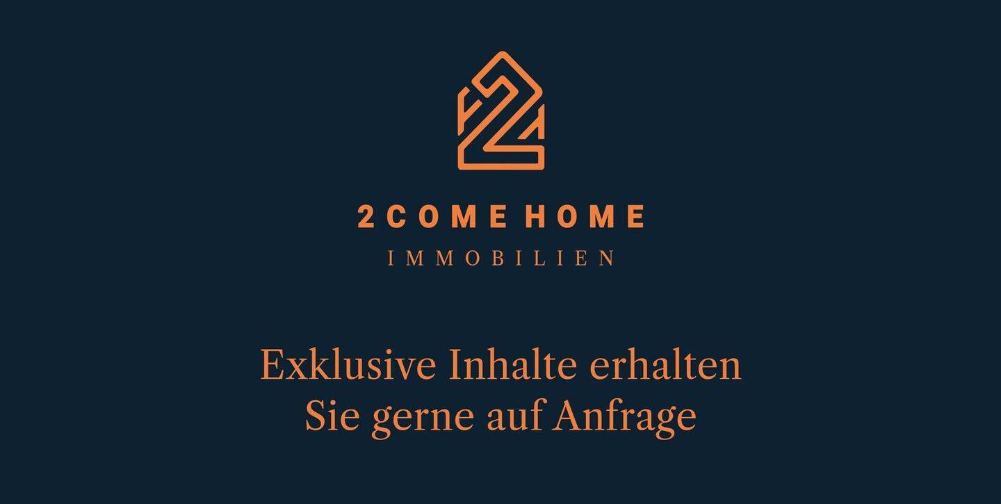Diskrete Vermarktung:  Investment Paket mit revitalisierten Wohnungen an attraktivem Standort, 42719 Solingen (Gräfrath Merscheid Solingen-Mitte Wald)