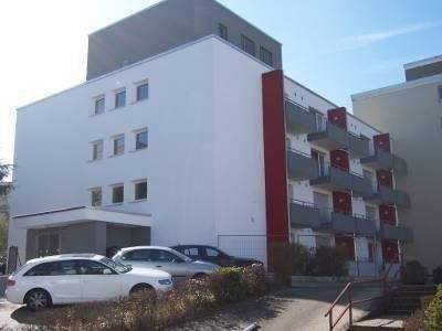 Für Studenten: Top Apartments in gepflegtem Haus in Uninähe, 66125 Saarbrücken