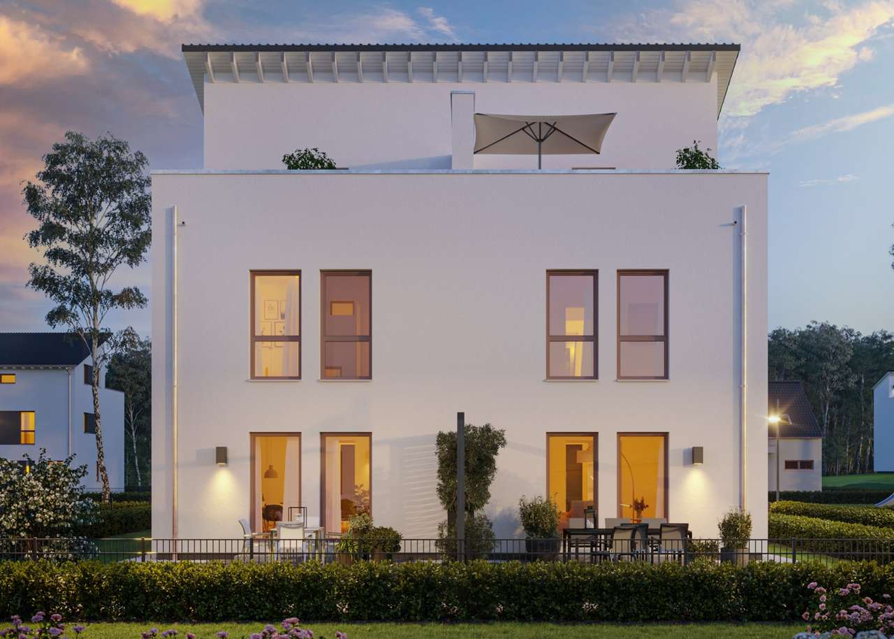 ZWEI FAMILIEN IN BERLIN ! RUF AN 0179 1149244, 12555 Berlin (Treptow-Köpenick Köpenick)