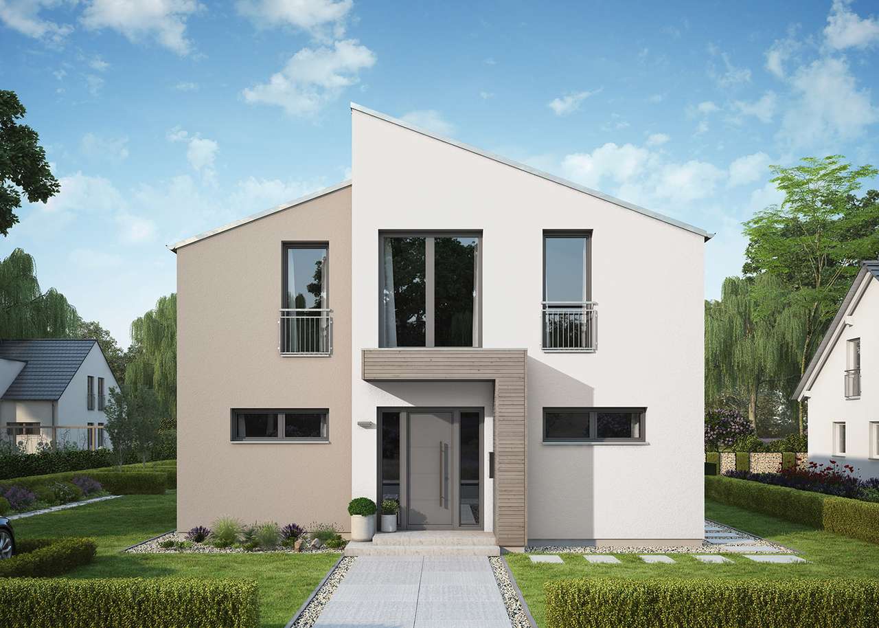 *Ausgefallenes Design mit viel Raum! ?? “LifeStyle 16.05 P”*, 52249 Eschweiler