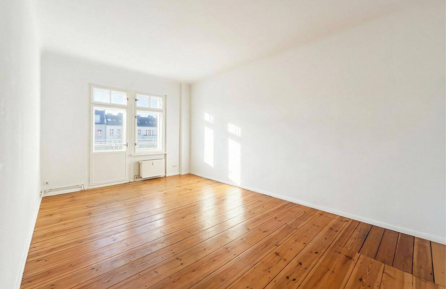 Wohnen, wie es sich gut anfühlt, 10407 Berlin (Pankow Kleingartenanlage Grönland Kleingartenanlage Neues Heim Kleingartenanlage Volkspark Prenzlauer Berg Prenzlauer Berg)