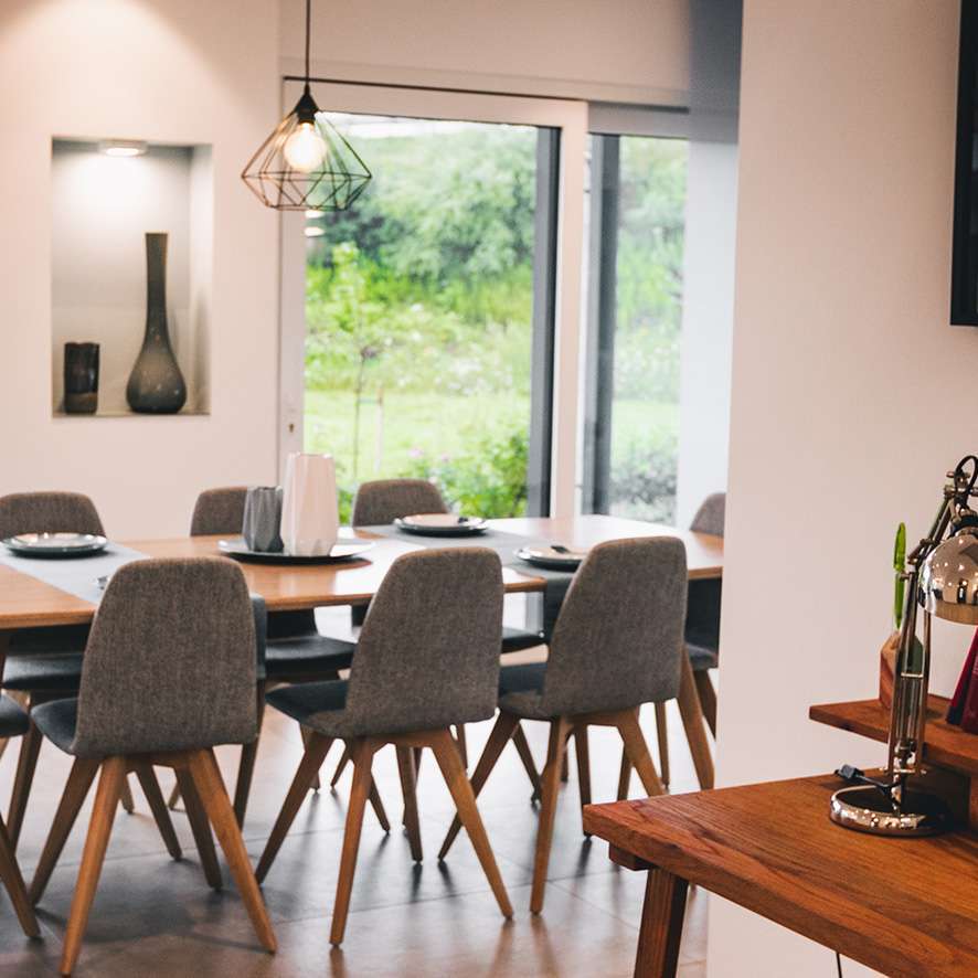 Wohnen mit Weitblick – FamilyStyle 23.01 S für jede Lebensphase, 9456 Annaberg-Buchholz