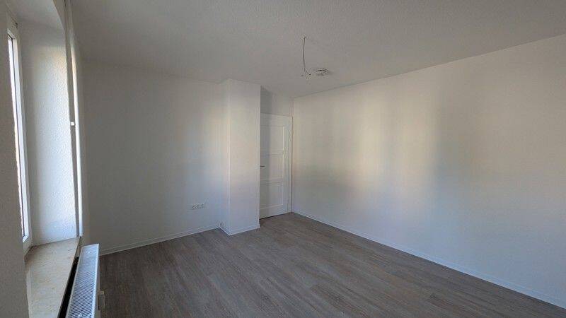 Kleine Perle in Zentrumsnähe, 78050 Villingen-Schwenningen