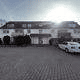 sanierte 1 – Raum- Wohnung in Mellingen, 99441 Mellingen