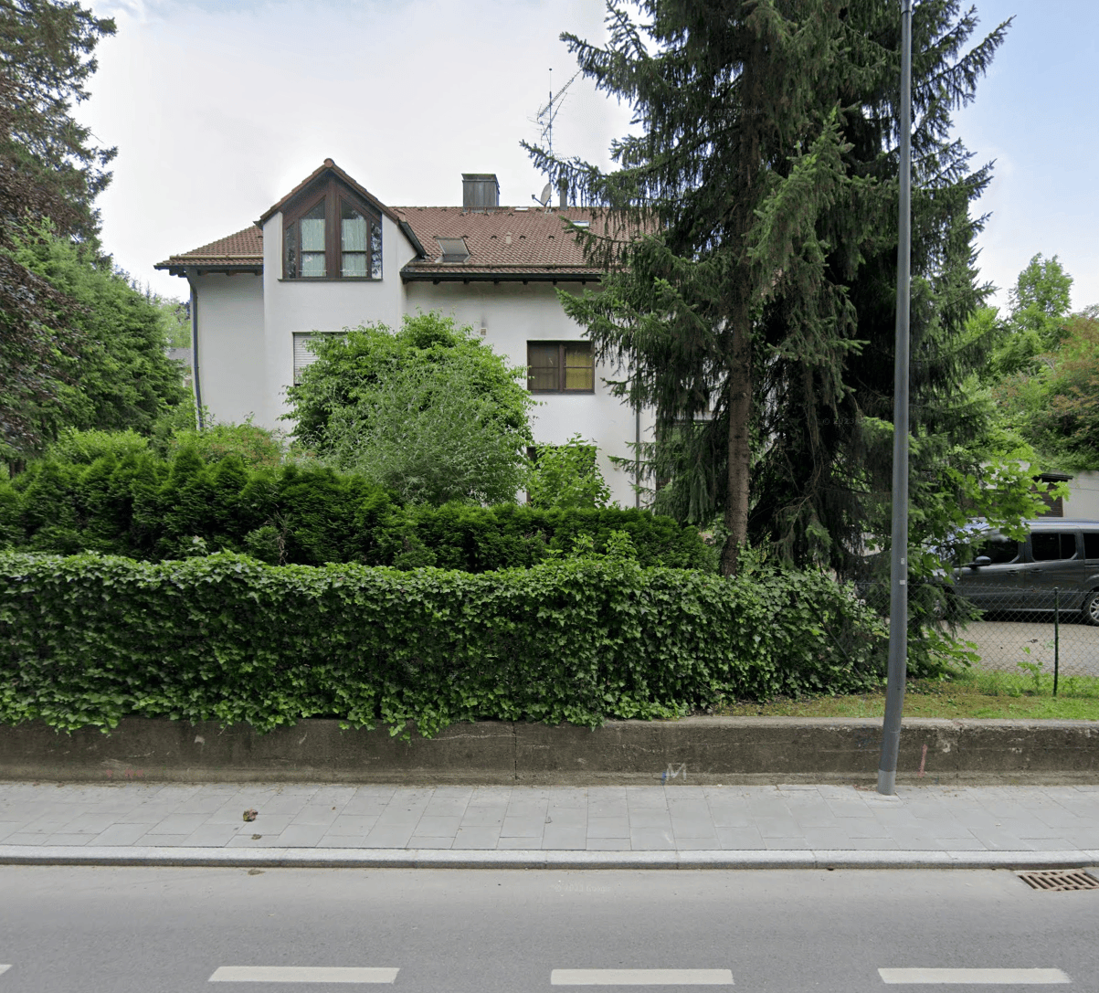 image-72760354