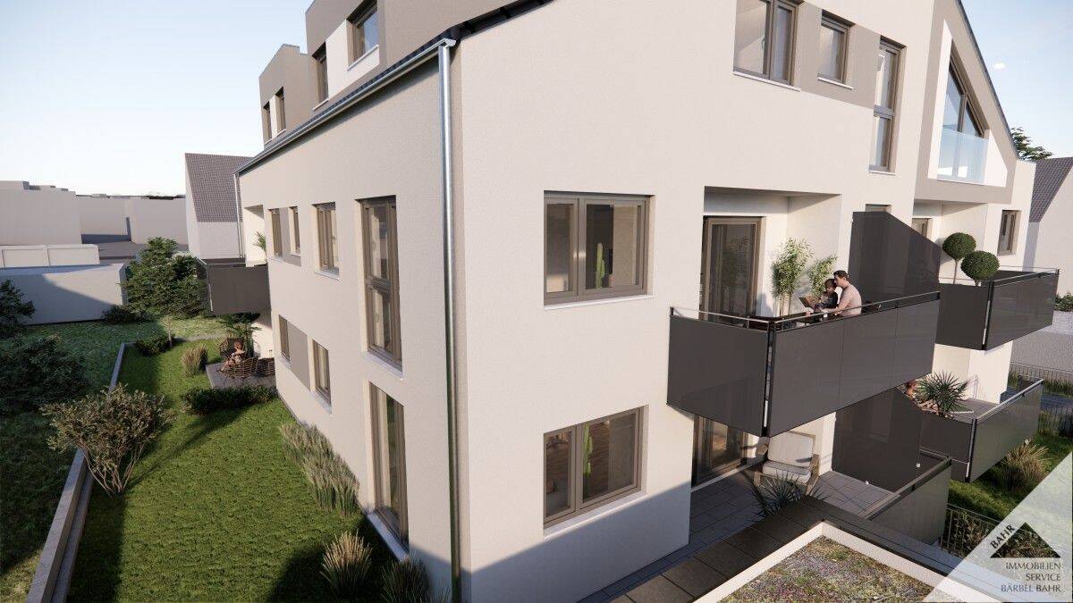 Bauplatz Besichtigung am So. 02.08. von 15:00 Uhr – 17:00 Uhr in der Max- Reger- Str. 16!, 71065 Sindelfingen