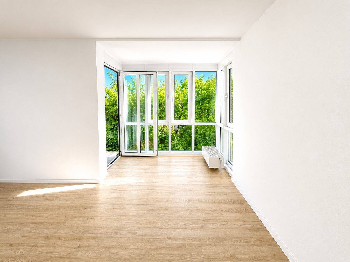 modernes wohnen im Zentrum von Esslingen, 73728 Esslingen am Neckar
