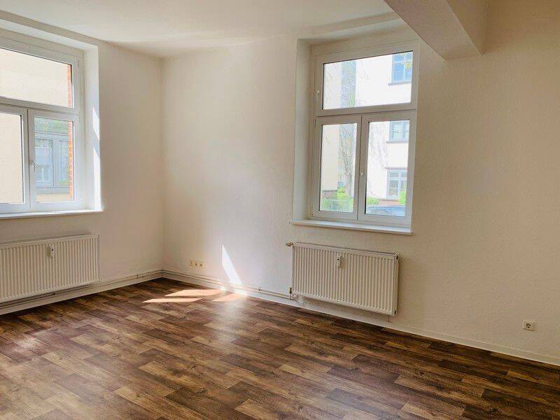 Schön hier!, 39108 Magdeburg (Altstadt Stadtfeld Ost)