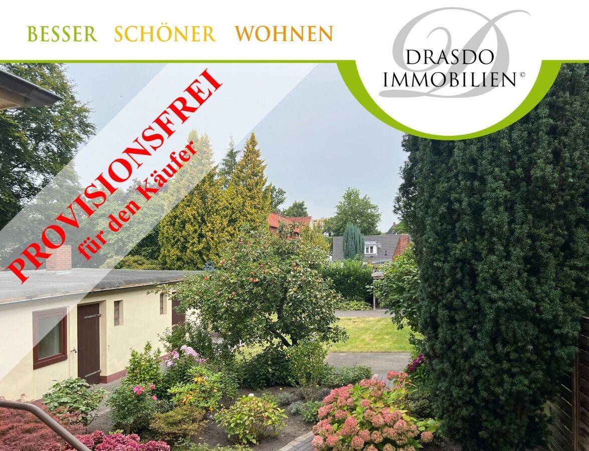 Generationenwohnen, 25421 Pinneberg