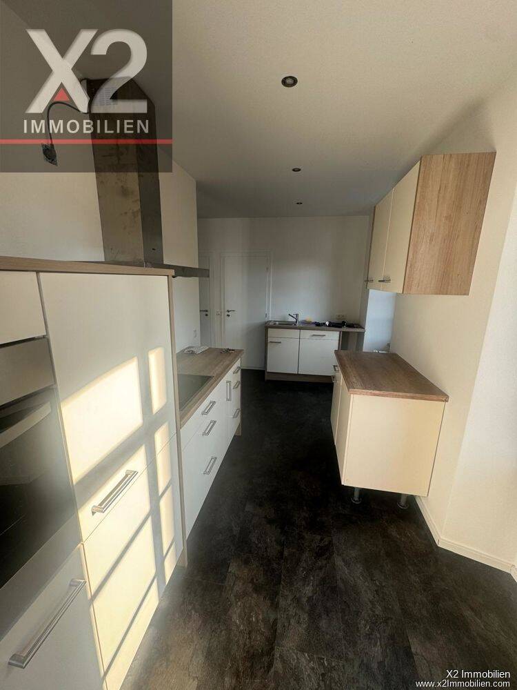 Ab sofort zu vermieten! Tolle Wohnung in Brauneberg an der Mosel, 54472 Brauneberg
