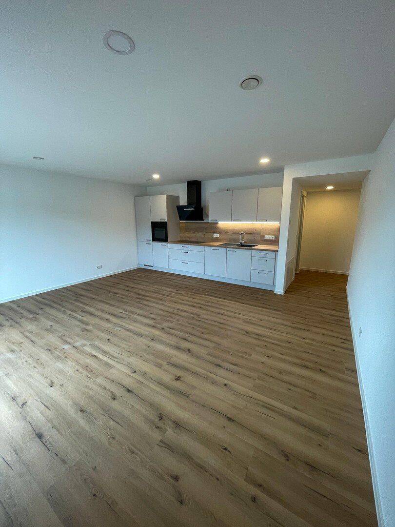 Mietwohnung WE5 Piesport – Neubau inkl. Einbauküche, 54498 Piesport