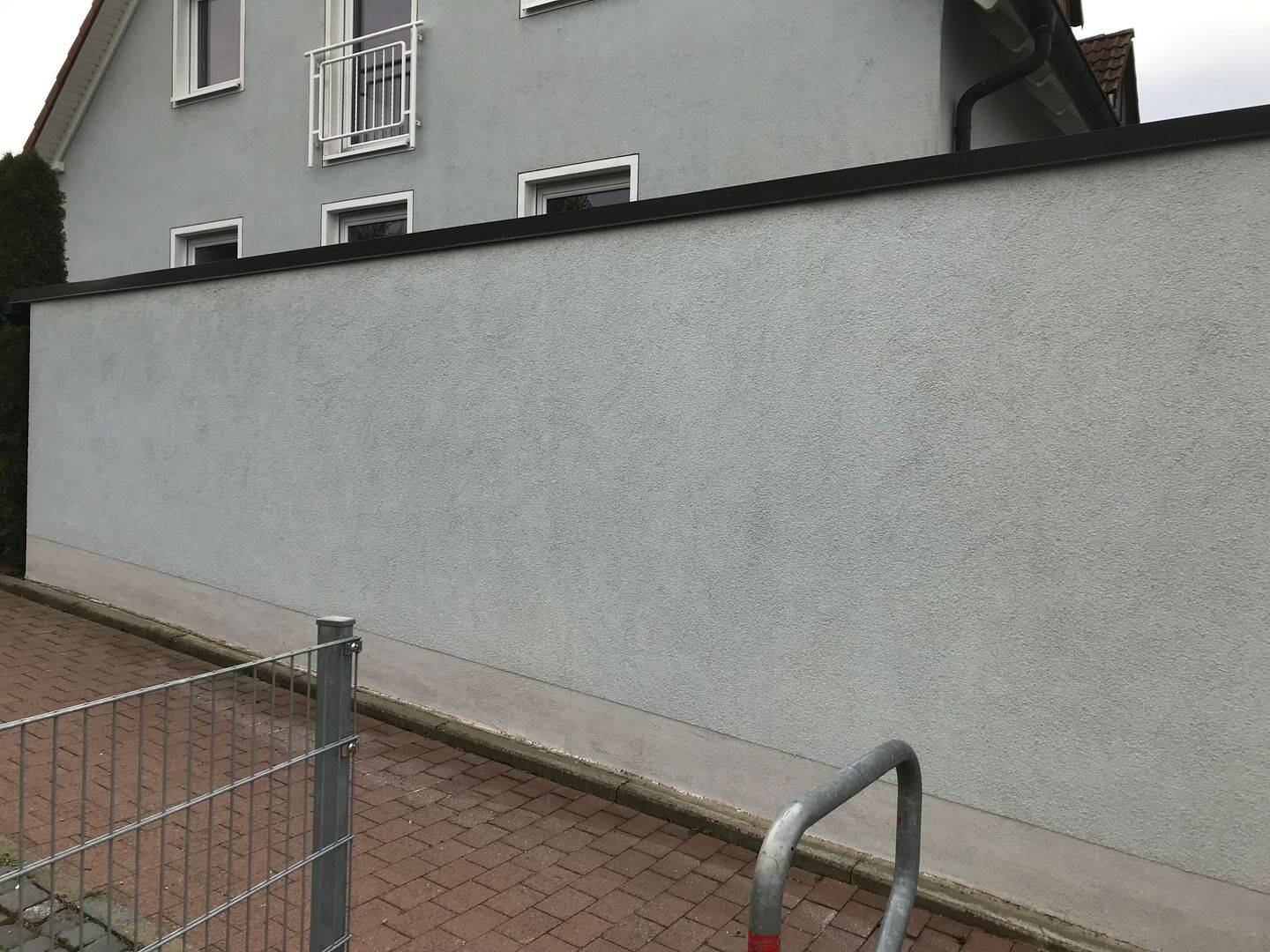 Schöne Doppelhaushälfte in Ochsenfurt, 97199 Ochsenfurt