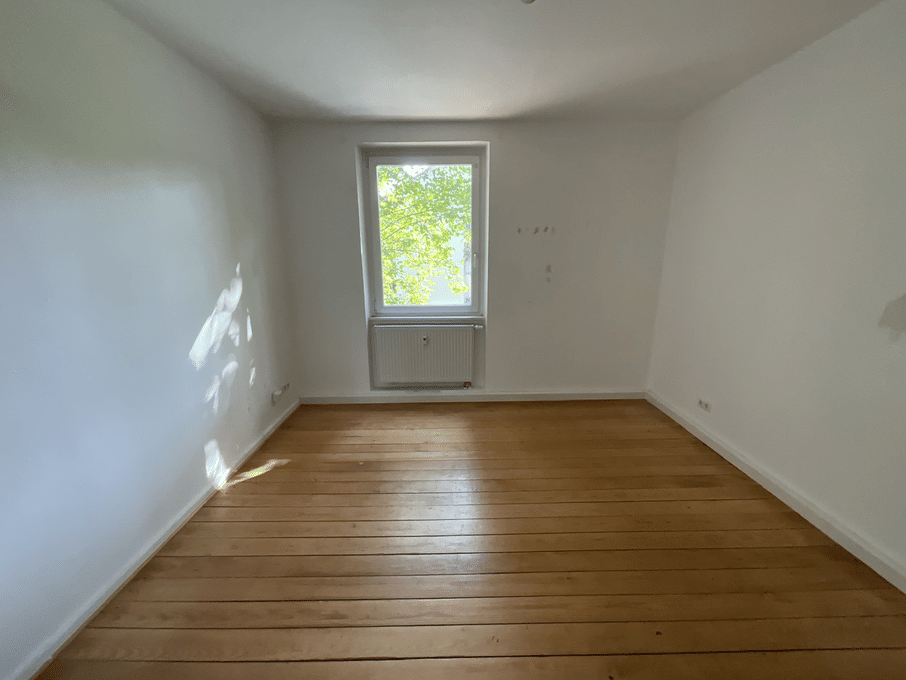 3-Zimmer-Wohnung in Kaiserslautern, 67657 Kaiserslautern (Innenstadt)