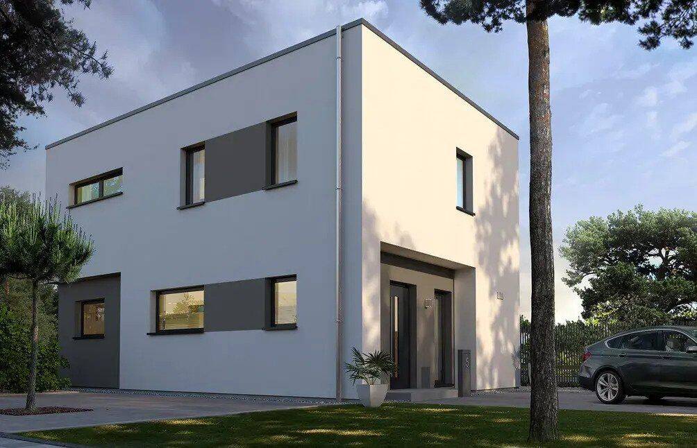 Dein privates Paradies: Bau es dir genau hier., 42855 Remscheid (Innen Lüttringhausen Nord Süd West)