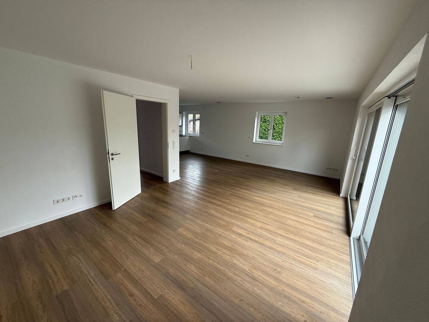 Schöne DHH im Herzen von Altomünster, 85250 Altomünster