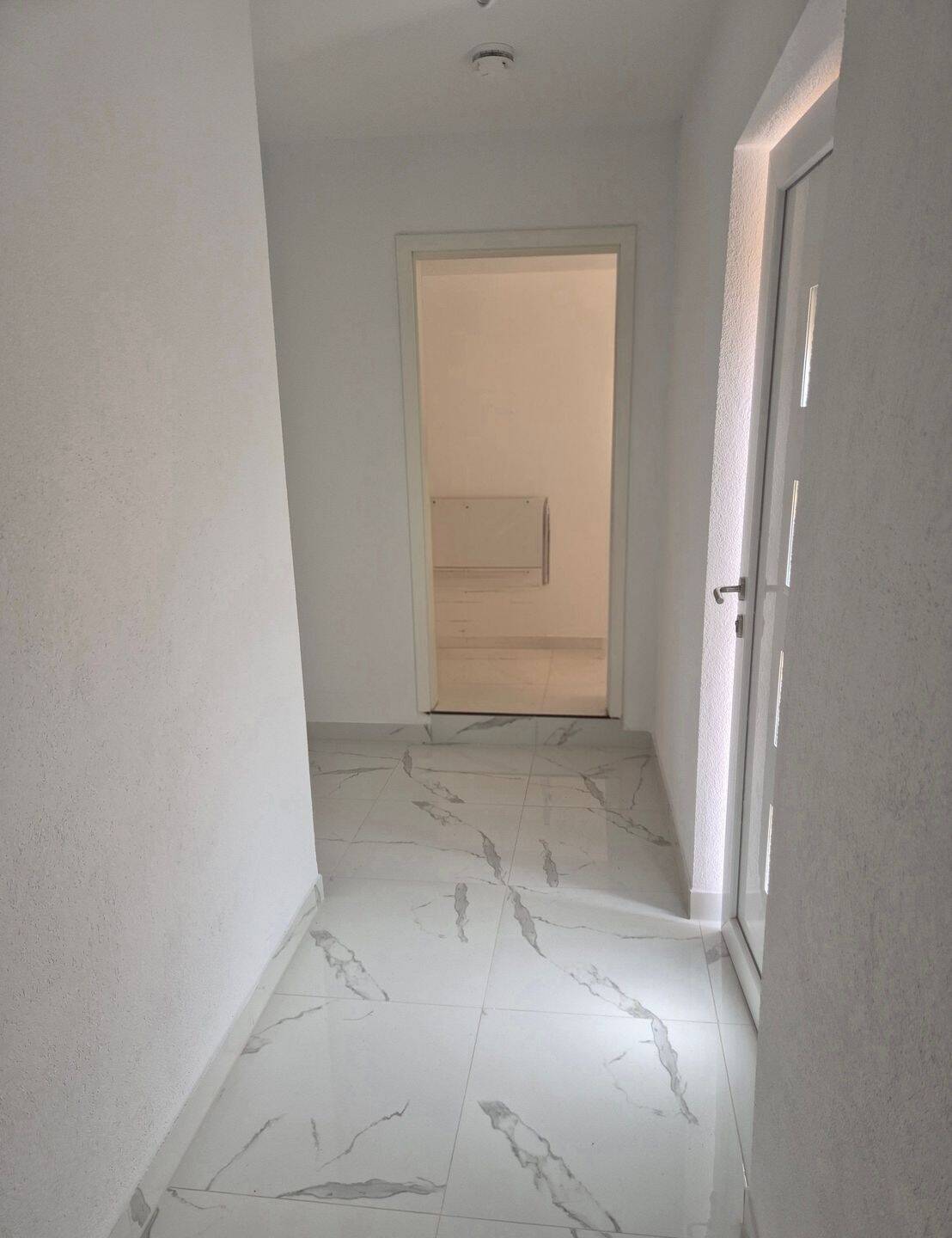 Moderne 3-Zimmer-EG Wohnung in zentraler Lage in Mühlacker, 75417 Mühlacker