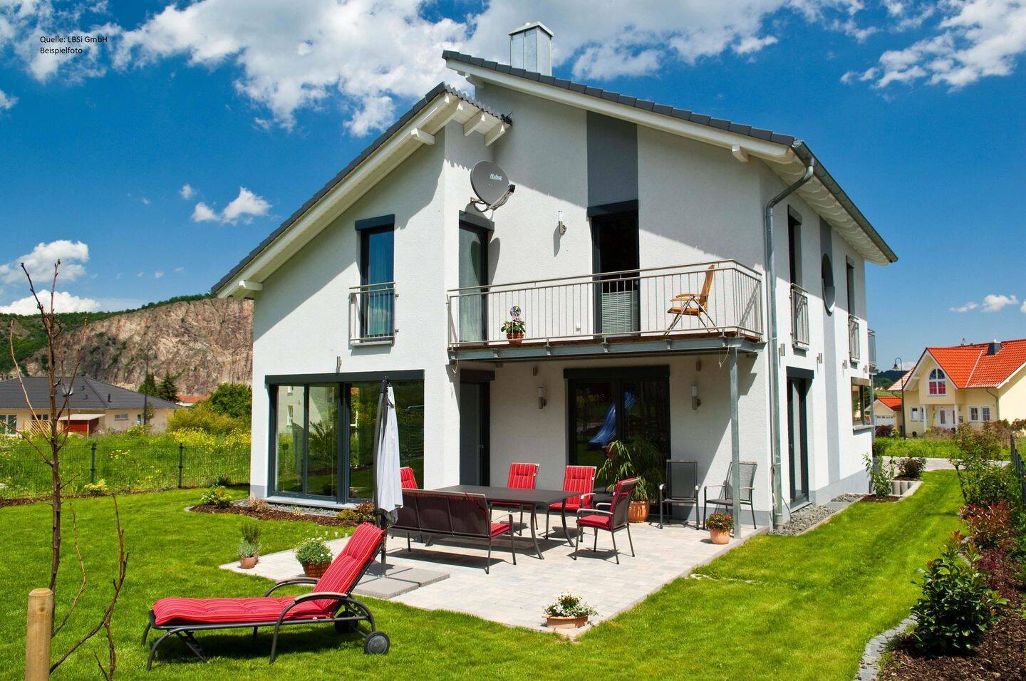 Attraktives Baugrundstück in guter Lage von Waltrop- ideale Voraussetzungen für Ihr Traumhaus, 45731 Waltrop
