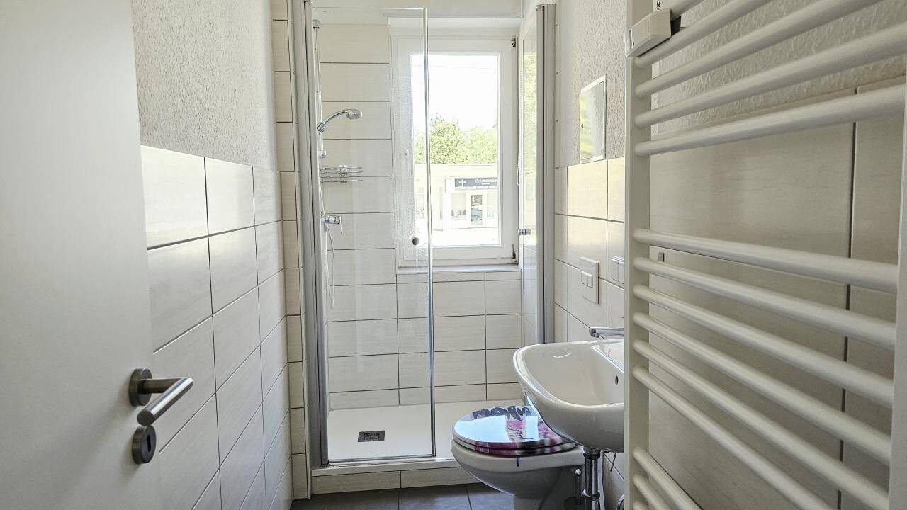 *gesucht und gefunden*, 39124 Magdeburg (Neue Neustadt)