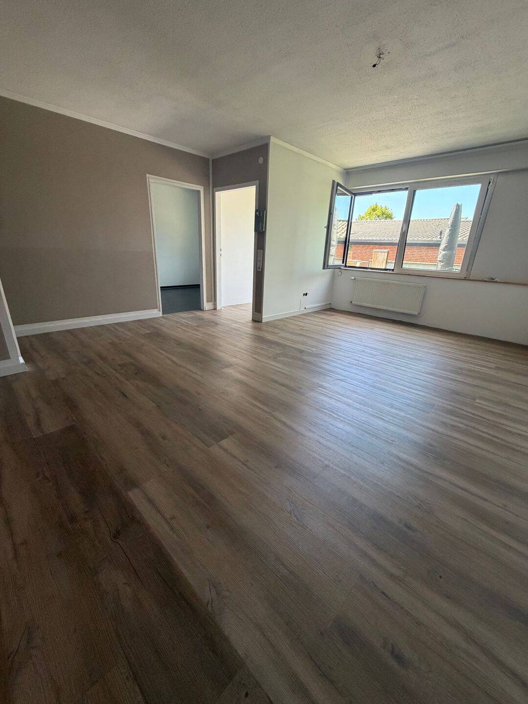Terrassenbungalow über 2 Etagen, 33813 Oerlinghausen