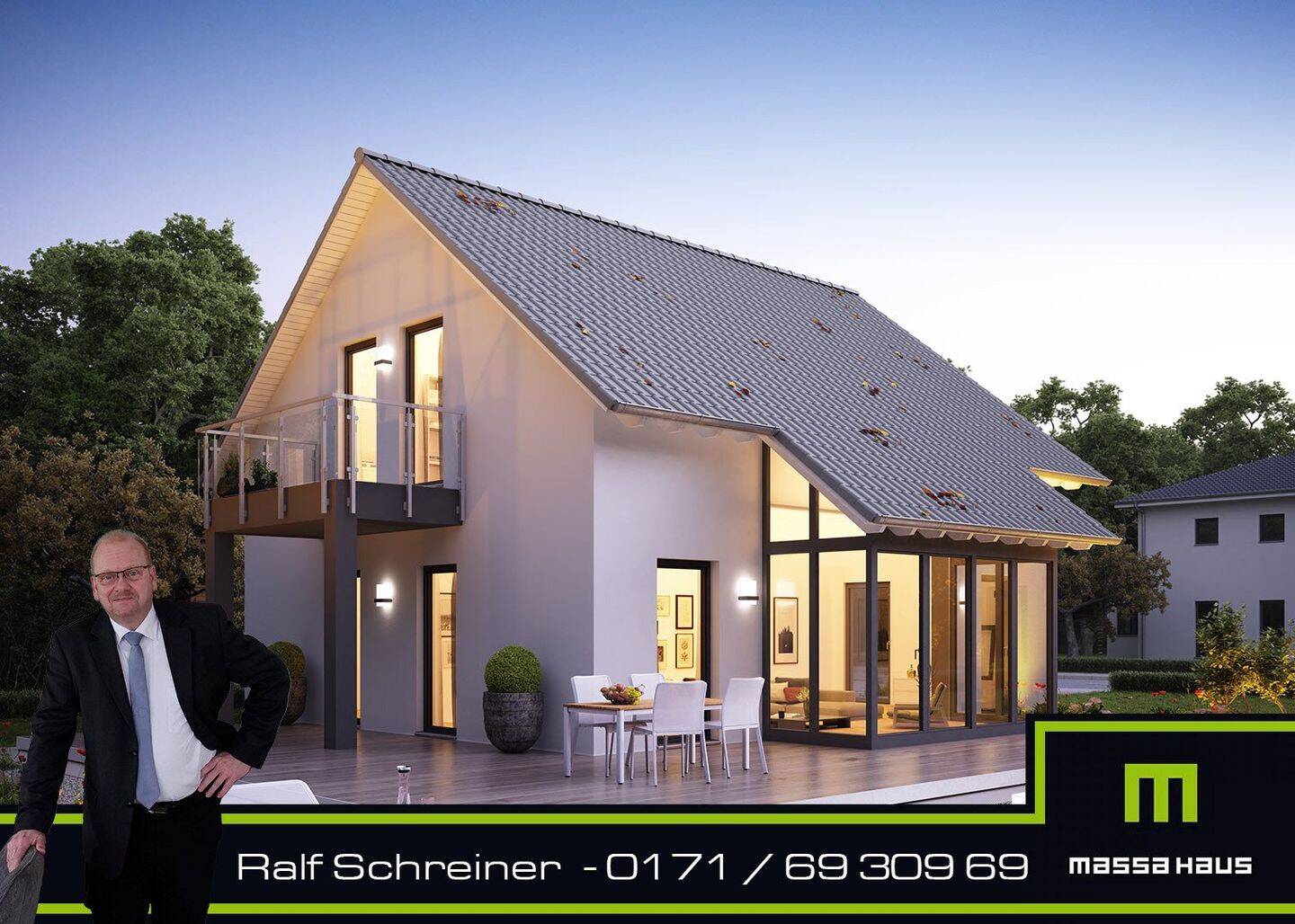 Diesen Samstag und Sonntag Hausbesichtigung! Am Turm 16 in 53721 Siegburg, 53894 Mechernich