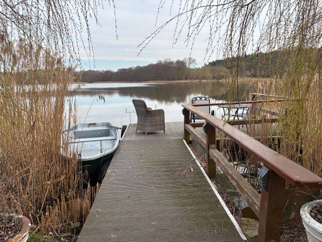 image-72605607