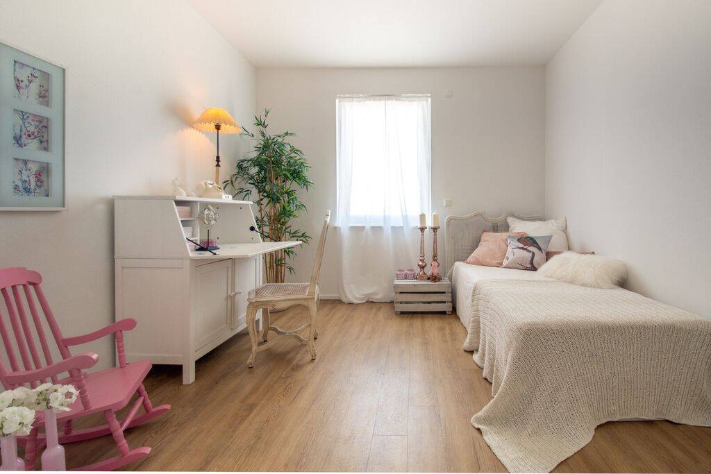 Bezugsfertige Wohnung – Einfach Möbel rein und Füße hoch!, 45139 Essen (Frillendorf Huttrop Ostviertel Südostviertel)