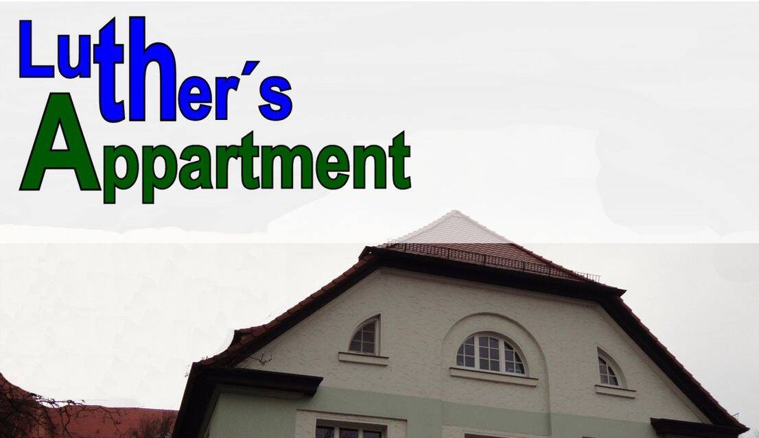 Gemütliche 2-Raum-Dachgeschosswohnung in der Lutherstadt Eisleben, 6295 Eisleben