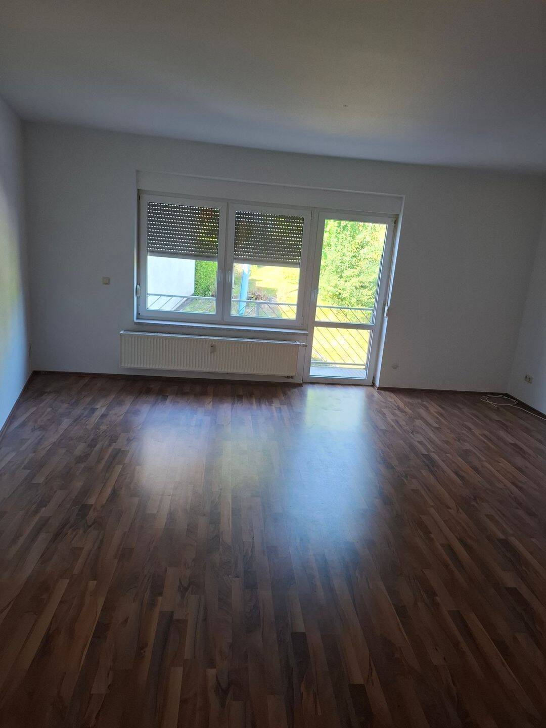 Mietwohnung, 2 Zimmer, 60 m², in Auerbach, 8209 Auerbach/Vogtl.
