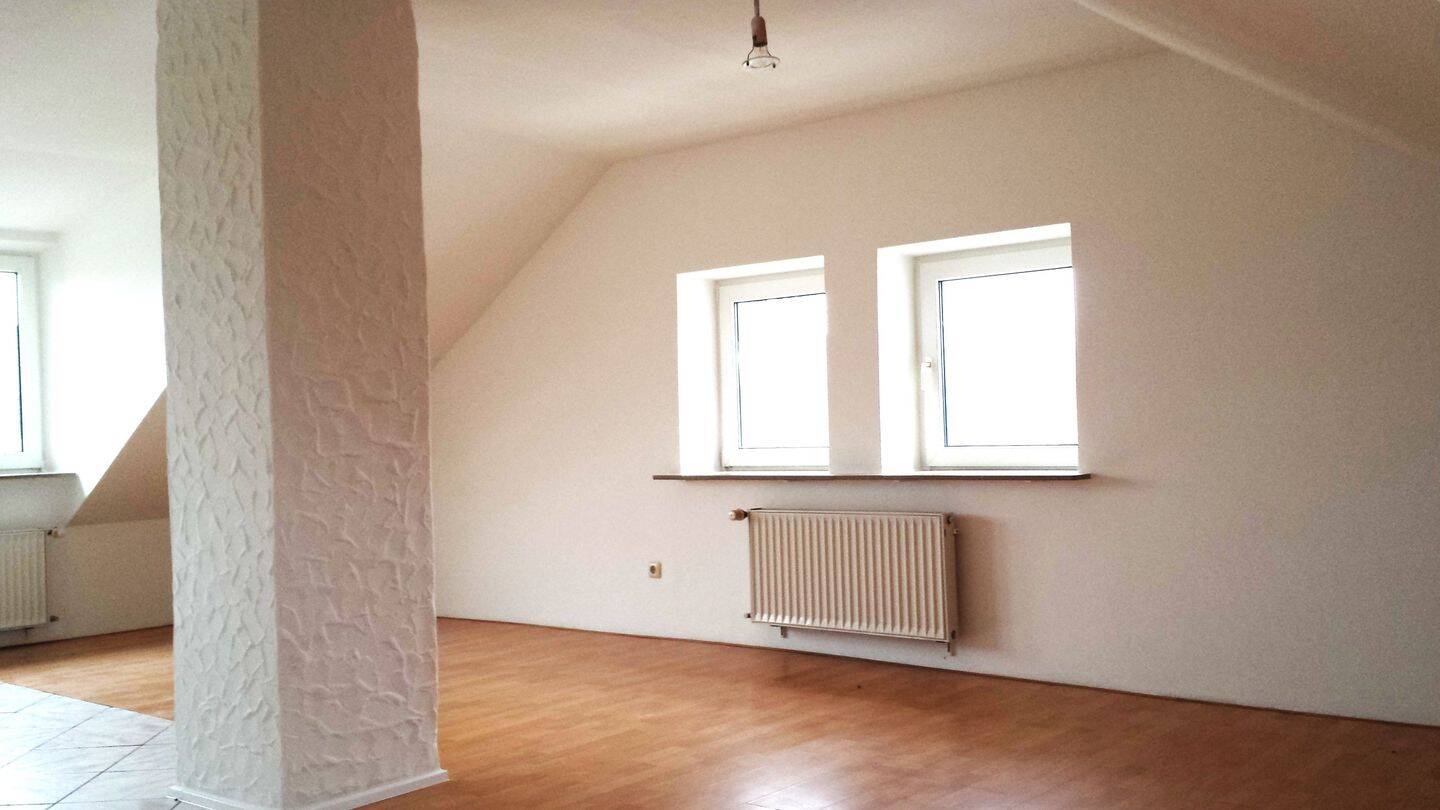 Großzügige 3 Zimmer ETW , Veitsbronn / Kagenhof., 90587 Veitsbronn