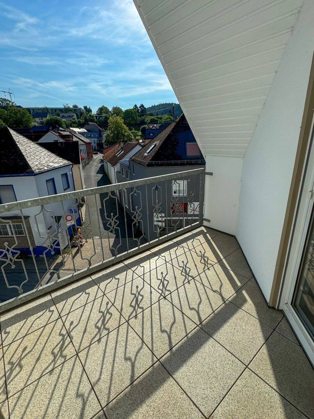 Gemütliches Apartment in Irrel – frei ab sofort!, 54666 Irrel