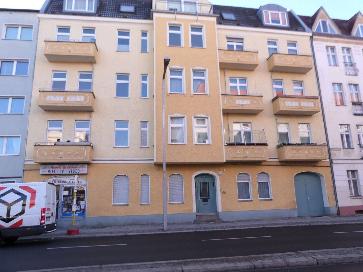 image-72957614