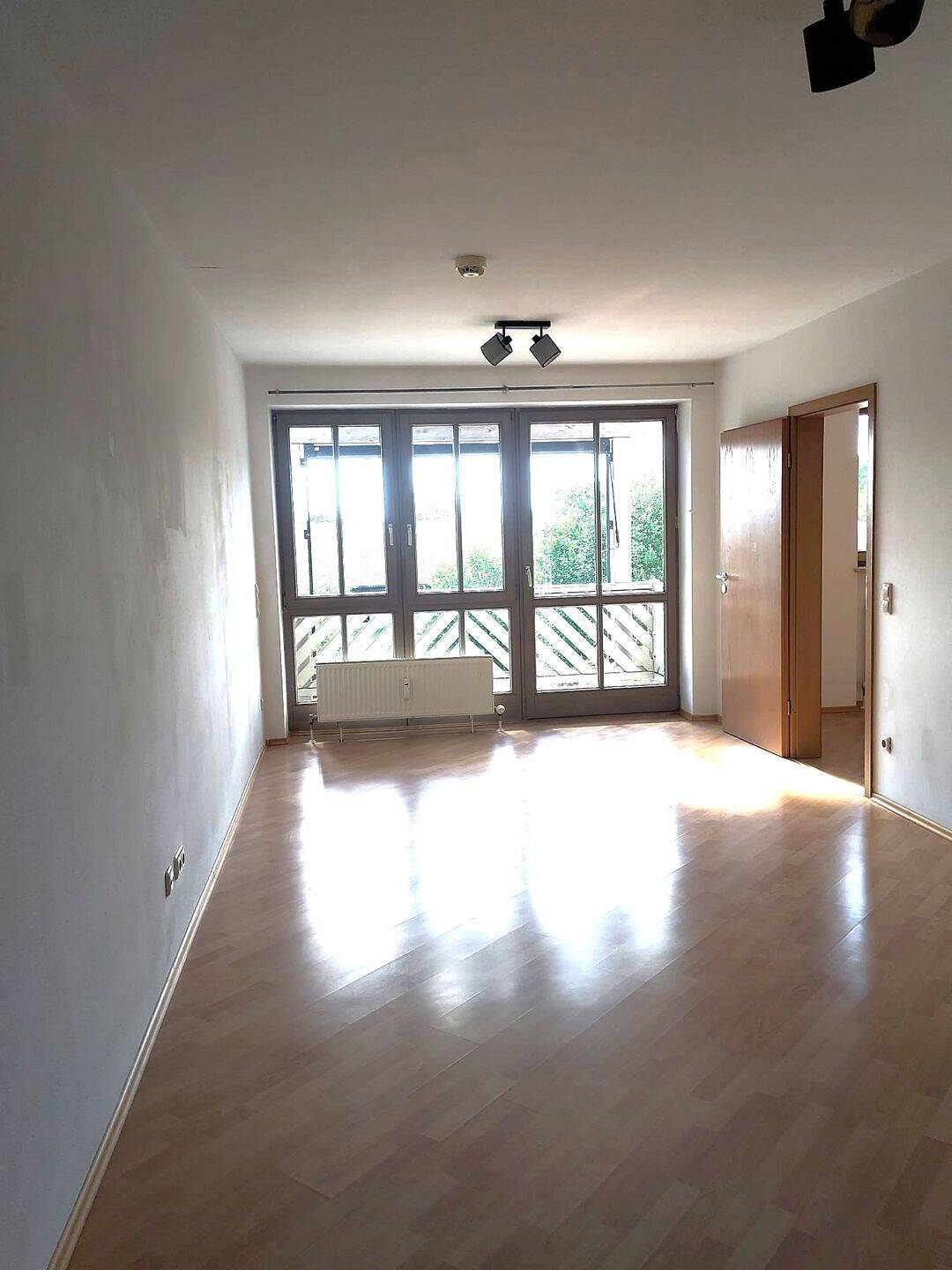 Ruhige Wohnlage in Bad Griesbach Therme, 94086 Bad Griesbach i. Rottal