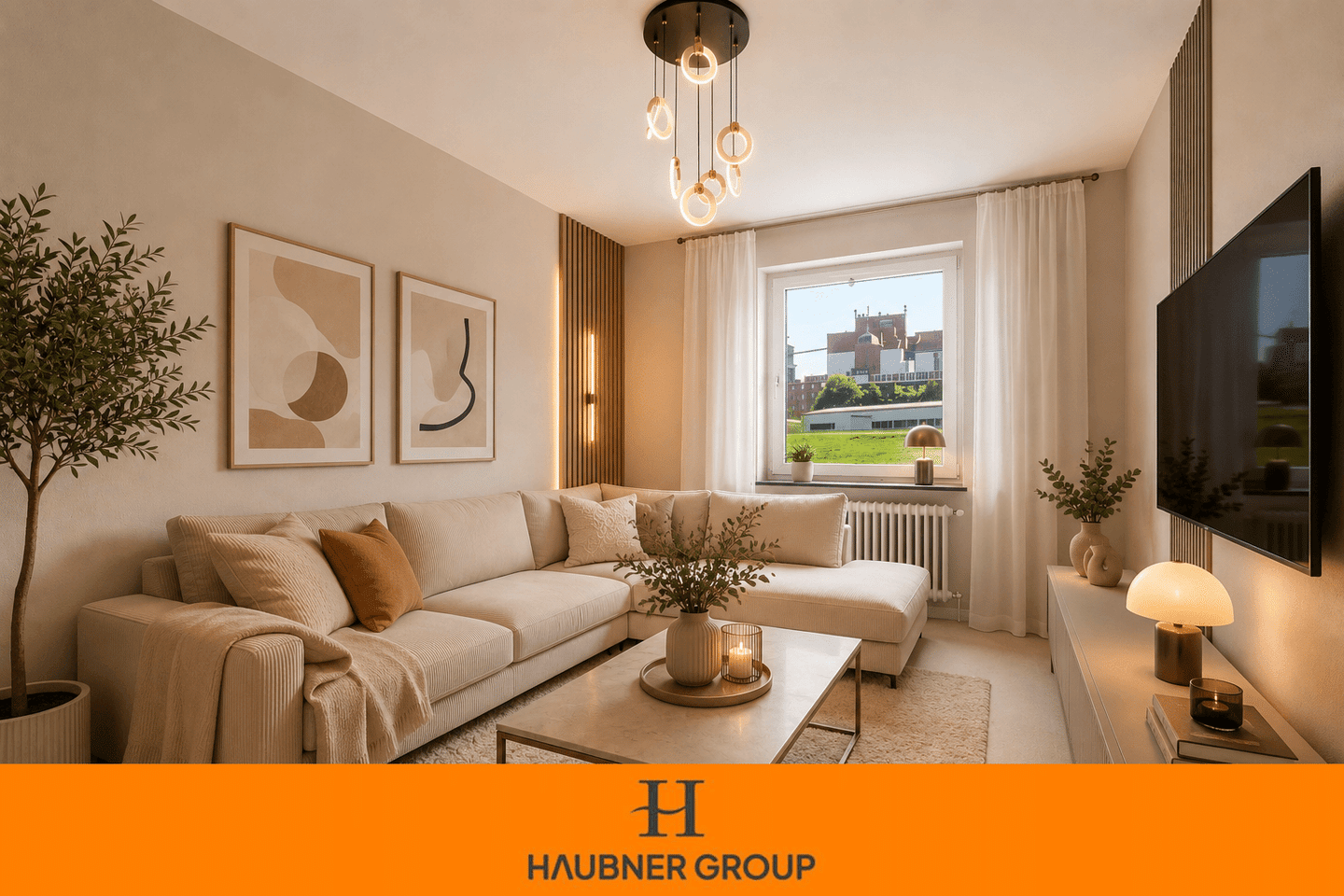 Großzügige 3-Zimmer-Maisonettewohnung mit Balkon in zentraler Lage von Bremen-Walle, 28219 Bremen