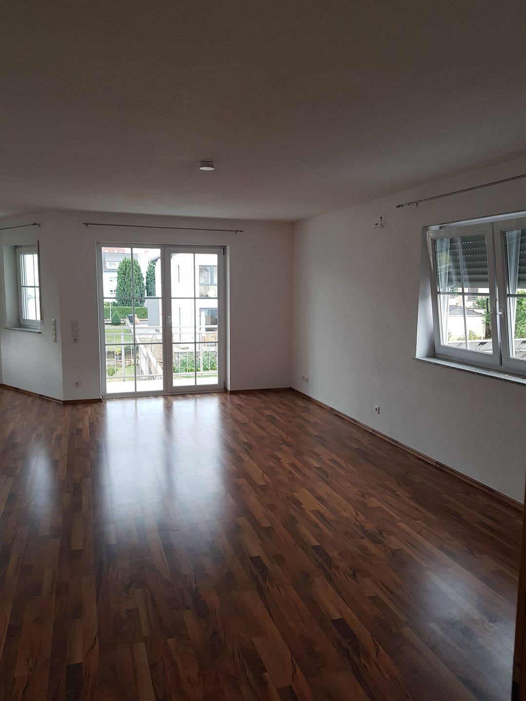 Schöne 2 1/2 Zimmer Wohnung, 76669 Bad Schönborn