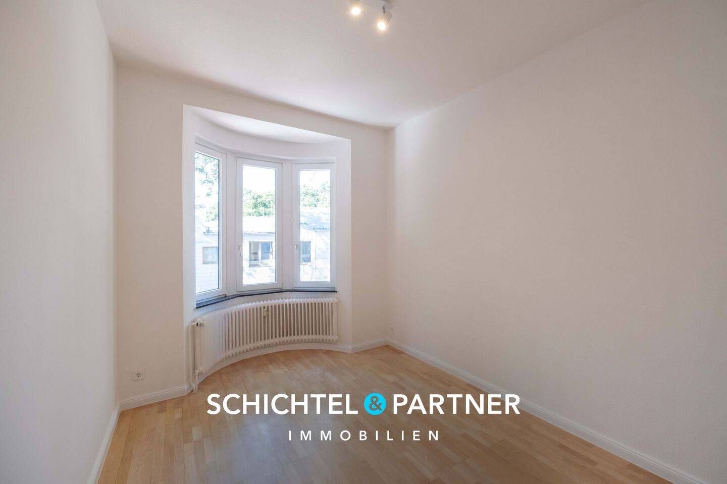 Helles WG-Zimmer Nr. 05 in gepflegter Männer-WG zu vermieten, 28199 Bremen (Alte Neustadt Hohentor Neuenland Neustadt)