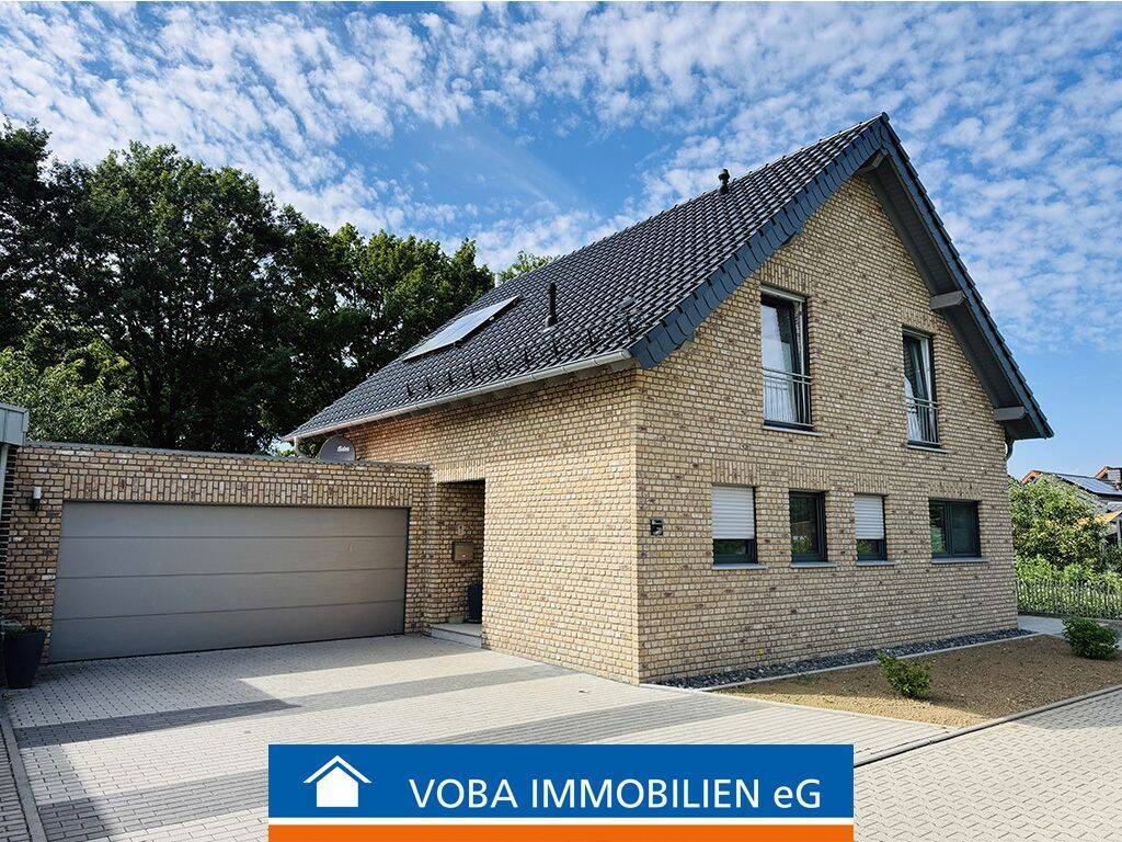Zum Wohlfühlen gemacht!, 52538 Gangelt