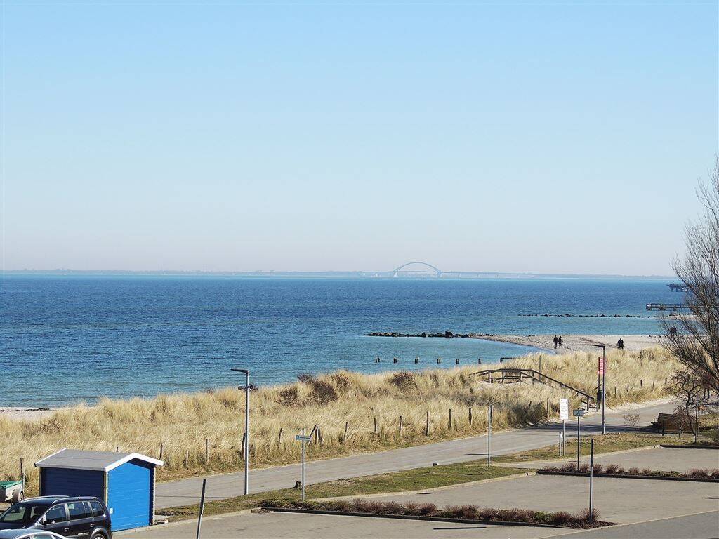 Gehobene Immobilie zwischen Binnensee und Ostsee!, 23774 Heiligenhafen