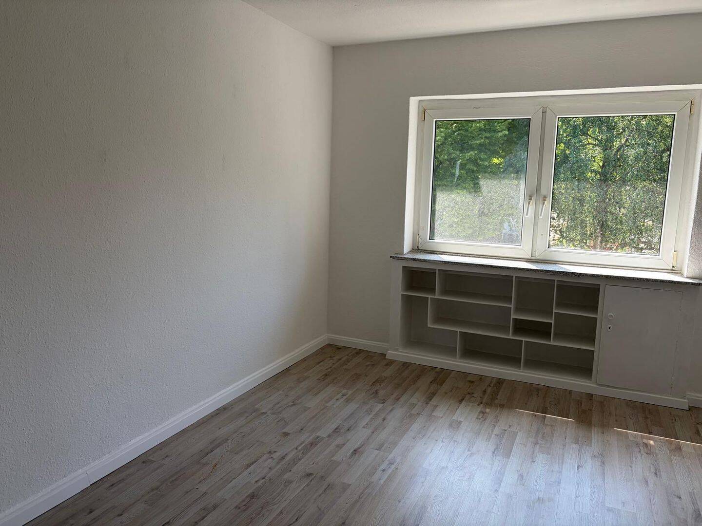 3-Zimmer-Wohnung zu vermieten – Schulte-Heuthaus-Str 27, WE5+6, 44379 Dortmund, 44379 Dortmund