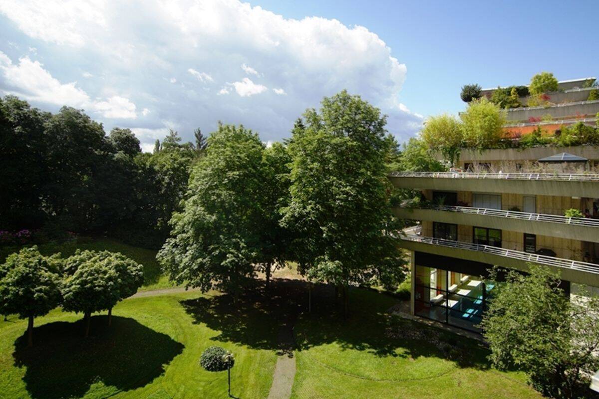 Frankfurt-Sachsenhausen: Exklusiv modernisierte 3-Zimmer-Wohnung!, 60598 Frankfurt am Main (Sachsenhausen)