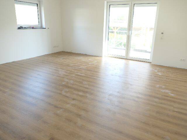Rund 90m²-Erdgeschoss-Wohnung mit Terrasse! Hier wohnen Sie komfortabel & ruhig!, 31683 Obernkirchen