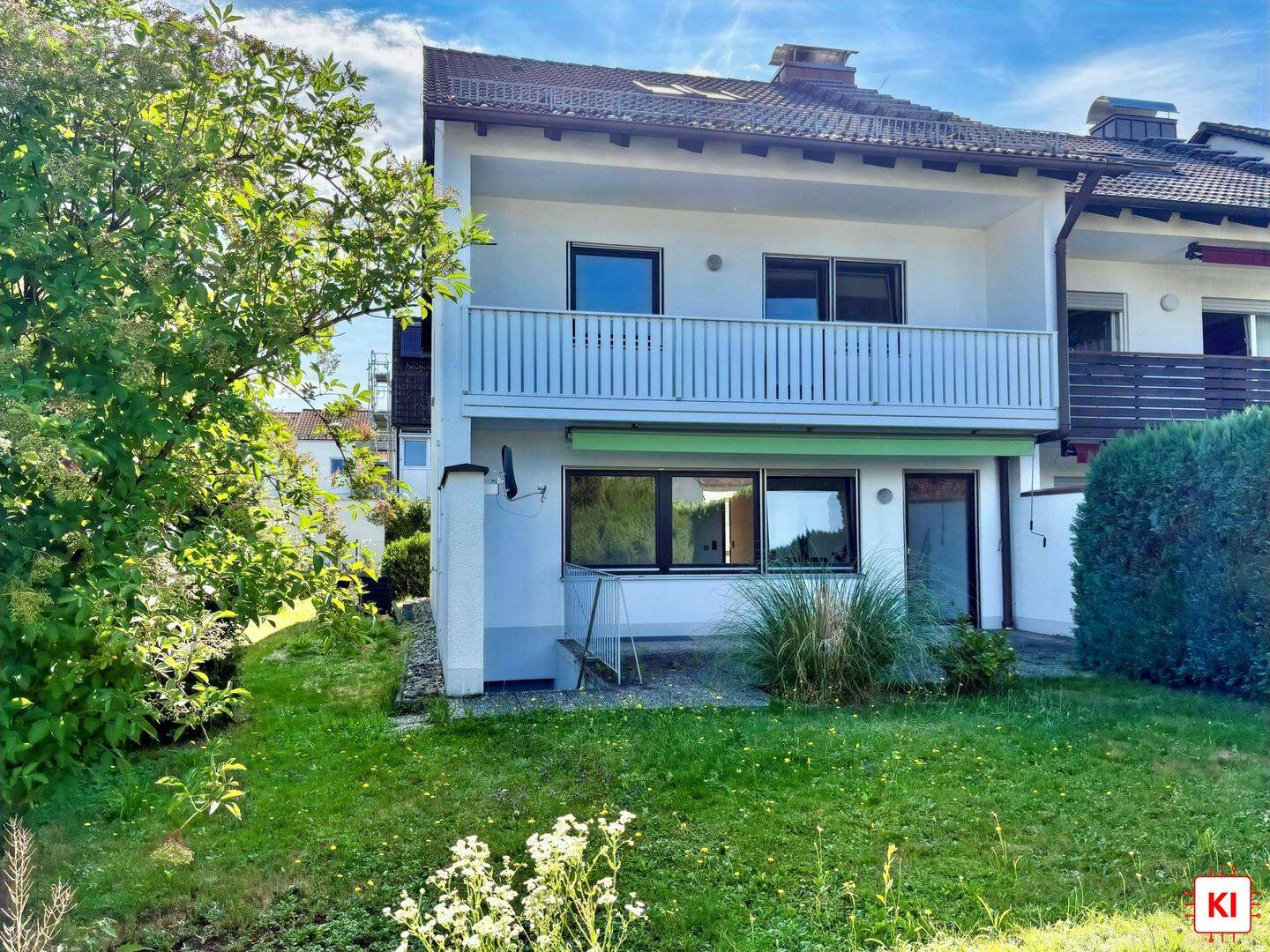 Beliebtes (Reihen-)ECKSTÜCK!, 94469 Deggendorf