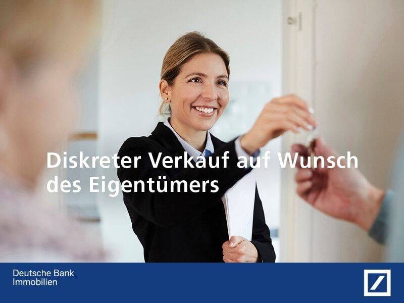 Neubauprojektierung oder Altbestand Kernsanierung!, 83734 Hausham