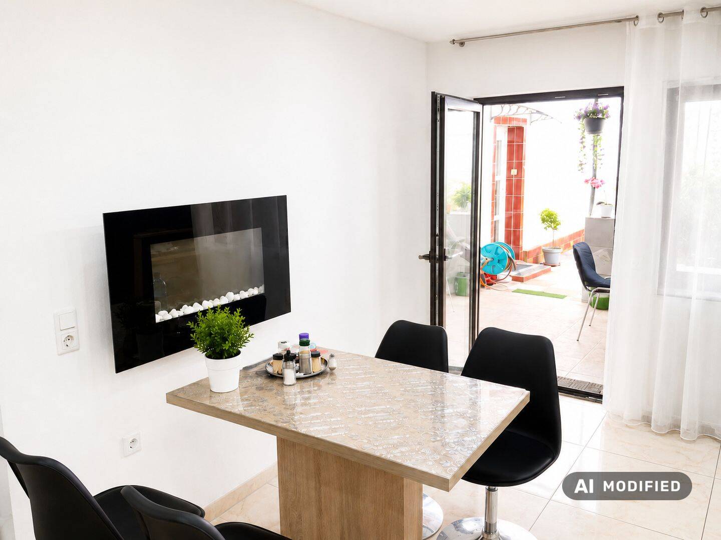 Ein Haus, das sich Ihren Lebensplänen anpasst., 35792 Löhnberg