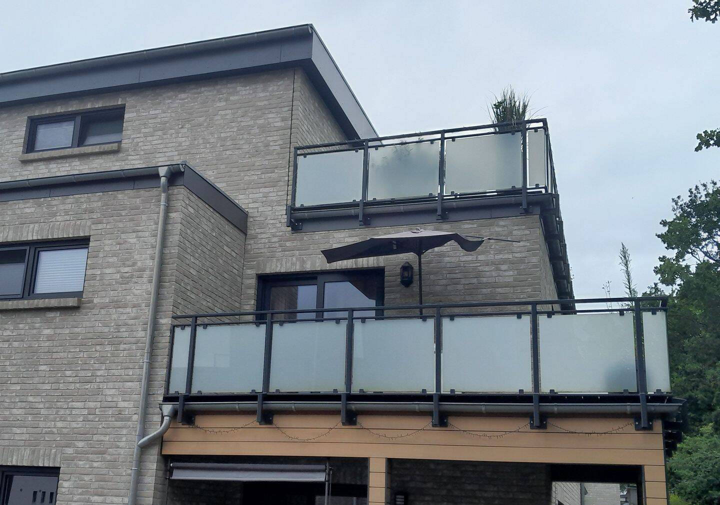 Moderne 3 Zimmerwohnung  in ruhiger  Lage (Wacken), 25596 Bokelrehm