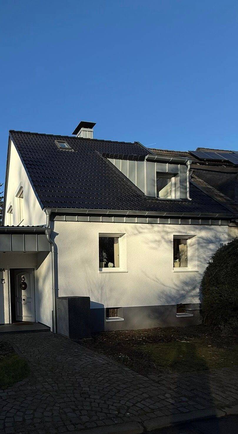 Traumhaus möbliert, 42697 Solingen (Merscheid Ohligs-Aufderhöhe)