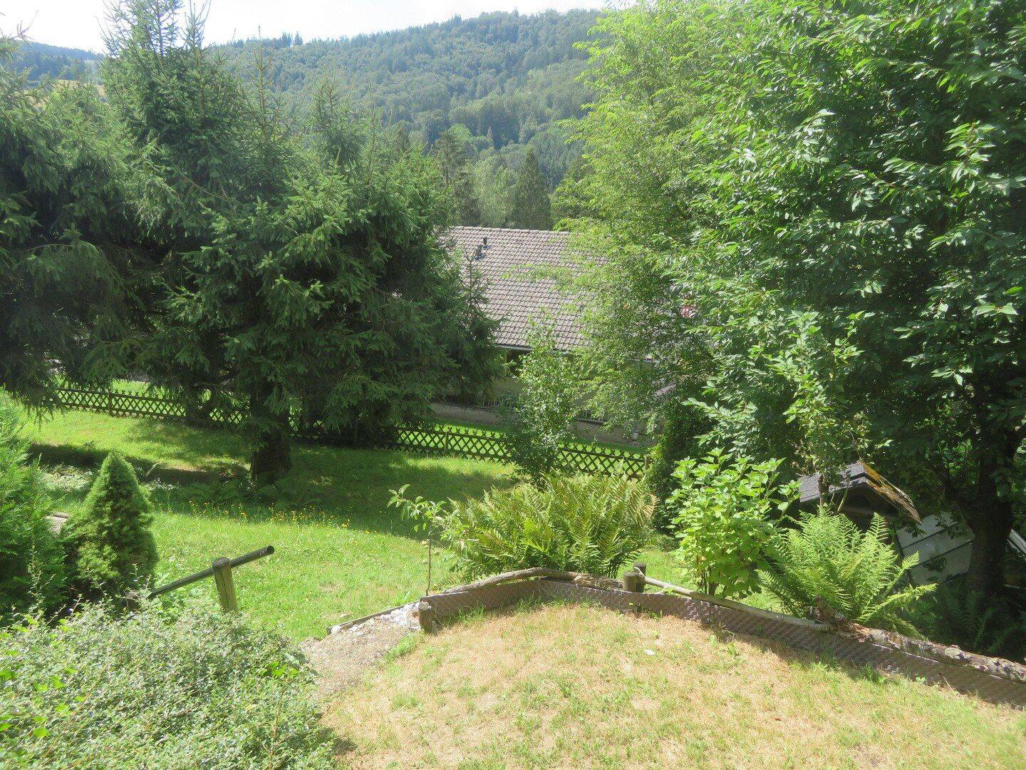 Eigentumswohnung in Lautenthal – Bestlage / Hanglage, 38685 Langelsheim