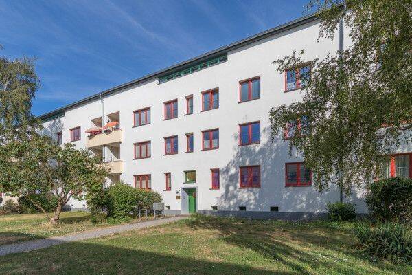 Willkommen in den eigenen 4 Wänden!, 39114 Magdeburg